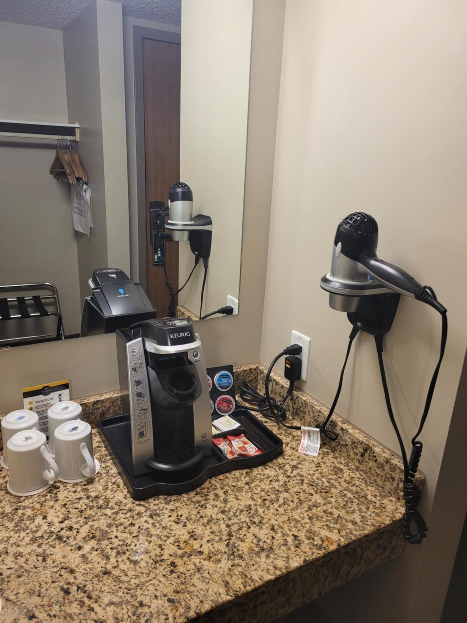 Bcminns - 2* Lloydminster