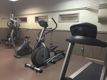 Hotel Bcminns - Lloydminster