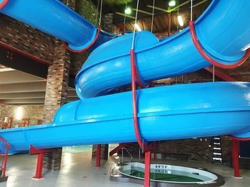 Hotel Bcminns - Lloydminster