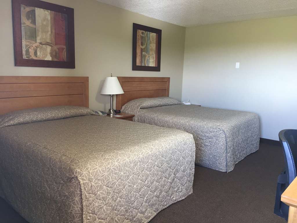 Hotel Bcminns - 2*